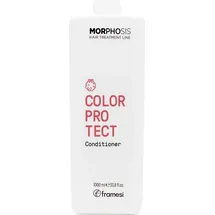 Framesi Morphosis Color Protect Conditioner 1000 ml