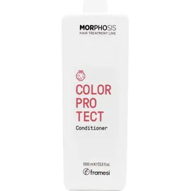 Framesi Morphosis Color Protect Conditioner 1000 ml