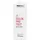 Framesi Morphosis Color Protect Conditioner 1000 ml