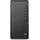HP M01-F3104ng