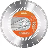 Husqvarna S50 Plus Trennscheibe 350 mm