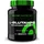 Scitec Nutrition L-Glutamin Geschmacksneutral Pulver 600 g