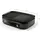 Philips HD 6210/90 schwarz