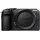 Nikon Z 30 Body