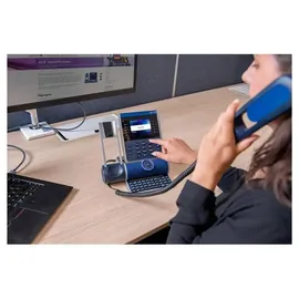 Alcatel Lucent Enterprise ALE-300 - VoIP-Telefon