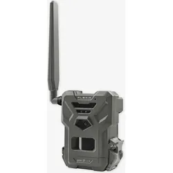 Wildkamera Mobilfunknetz Spypoint Flex-M EINHEITSFARBE No Size