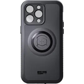 SP CONNECT Phone Case Xtreme SPC+ iPhone 14 Pro Max