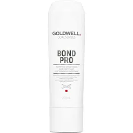 Goldwell Dualsenses Bond Pro Conditioner 200 ml