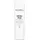 Goldwell Dualsenses Bond Pro Conditioner 200 ml