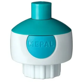 Mepal - Campus Verschlussdeckel Pop-Up Trinkflaschen (16.49 € / )