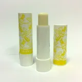Mavala Lip Balm Vanilla 4,5 g