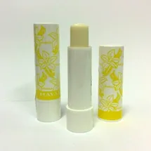 Mavala Lip Balm Vanilla 4,5 g