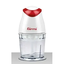 Girmi TR01 Zerkleinerer