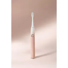 be lucent Spark Sonic Zahnbürste Pink Bliss