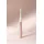 be lucent Spark Sonic Zahnbürste Pink Bliss