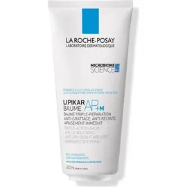 La Roche-Posay Lipikar Baume AP+M Balsam Ecotube 200 ml