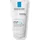 La Roche-Posay Lipikar Baume AP+M Balsam Ecotube 200 ml