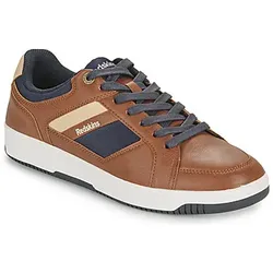 Redskins  Sneaker GANDHI 2  in Braun, 43