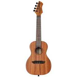 ORTEGA Guitars Ukulele, RUHZ-MM-L Concert Ukulele Lefthand - Konzert Ukulele