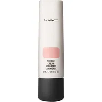 MAC Strobe Cream 50 ml