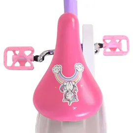 Volare Unicorn 14 Zoll RH 45 cm Lila
