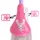Volare Unicorn 14 Zoll RH 45 cm Lila