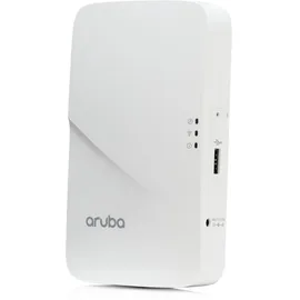 HP HPE Aruba AP-303HR 867 Mbit/s), Access Point