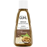 Guhl Braun Faszination Shampoo 50 ml