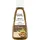 Guhl Braun Faszination Shampoo 50 ml