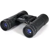 Origin Outdoors Fernglas, 10x, 25 mm)