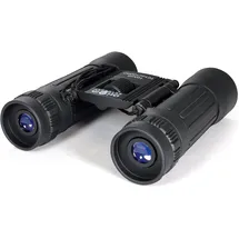 Origin Outdoors Fernglas, 10x, 25 mm)