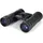 Origin Outdoors Fernglas, 10x, 25 mm)