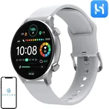 Xiaomi Haylou Solar Plus RT3 silver LS16