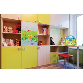 Lexibook RCDK100 Peppa Pig