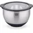 GSW Primo Silber 16 cm