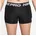 Trainingstights M