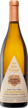 Sanford Benedict Chardonnay 2018 - au Bon Climat