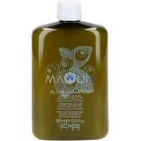 Echos Echosline Hair Repair 385 ml