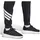 adidas Future Icons 3-Stripes Jogginghose Schwarz XL
