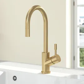 Villeroy & Boch Umbrella Flex gold 92540003