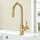 Villeroy & Boch Umbrella Flex gold 92540003