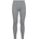 Odlo Herren Thermohose Eco Odlo Steel Grey Melange 4XL