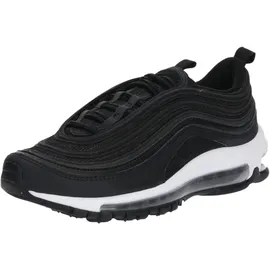Nike Wmns Air Max 97 rose navy white, 38.5 Nike Wmns Air Max 97 rose navy white, 38.5