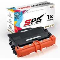 SPS Kompatibel für Brother MFC-L 5750 DW (TN-3430) Toner-Kit