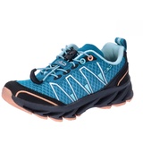 CMP 30q9674k Wanderschuhe - Giada - EU 32