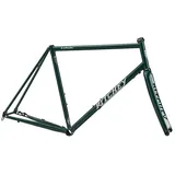 Ritchey Logic Disc 2023 Straßenrahmen