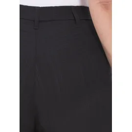 KjBrand BEA 7/8-Hose schwarz 48