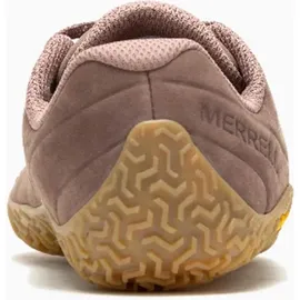 Merrell Vapor Glove 6 LTR Damen Marron 39