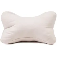 Gözze Darco Nackenrolle 40 x 25 cm Beige