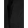 URBAN CLASSICS Ladies Sherpa Biker Jacket - Schwarz